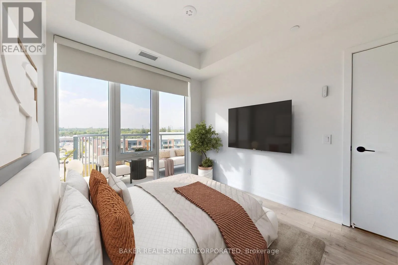 815 - 220 MISSINNIHE WAY
