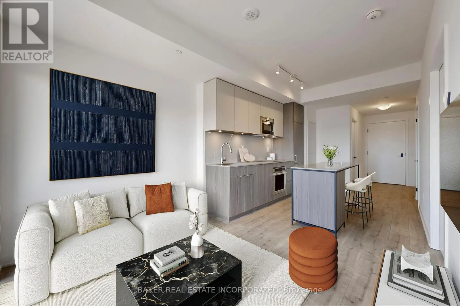 815 - 220 MISSINNIHE WAY