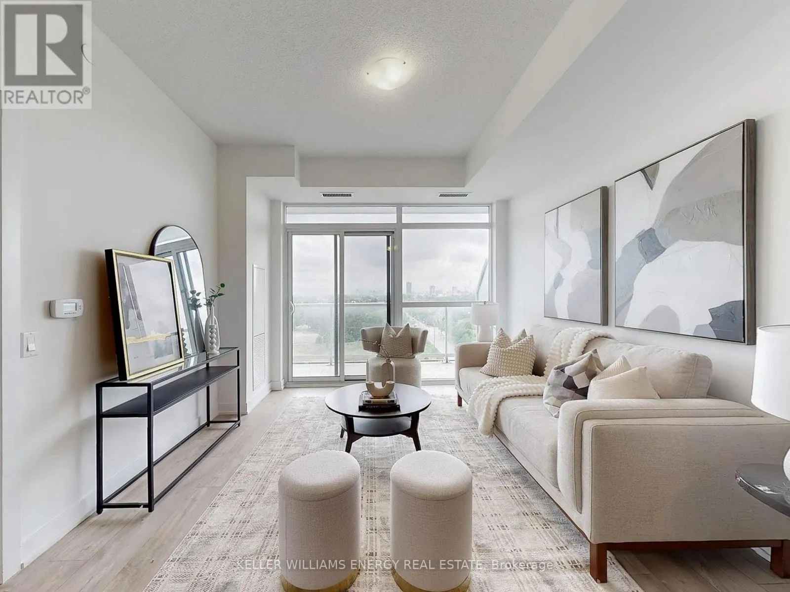 1021 - 251 MANITOBA STREET, #1021