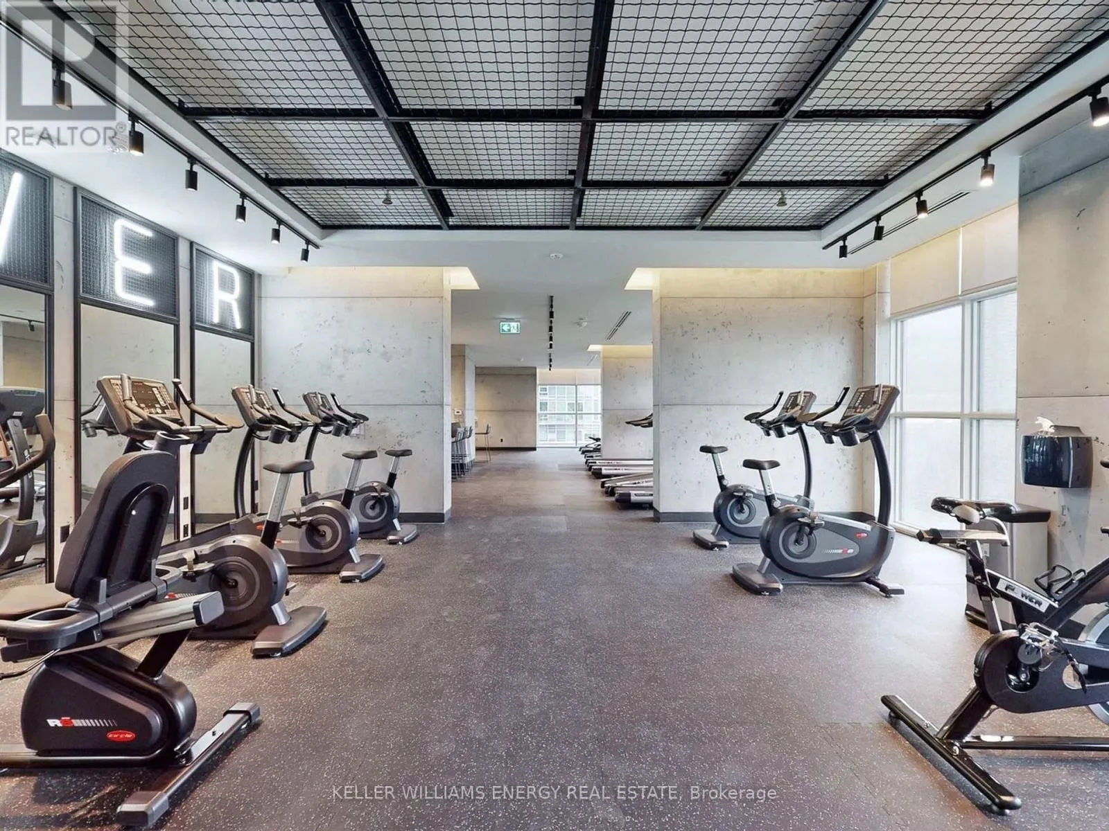 1021 - 251 MANITOBA STREET, #1021