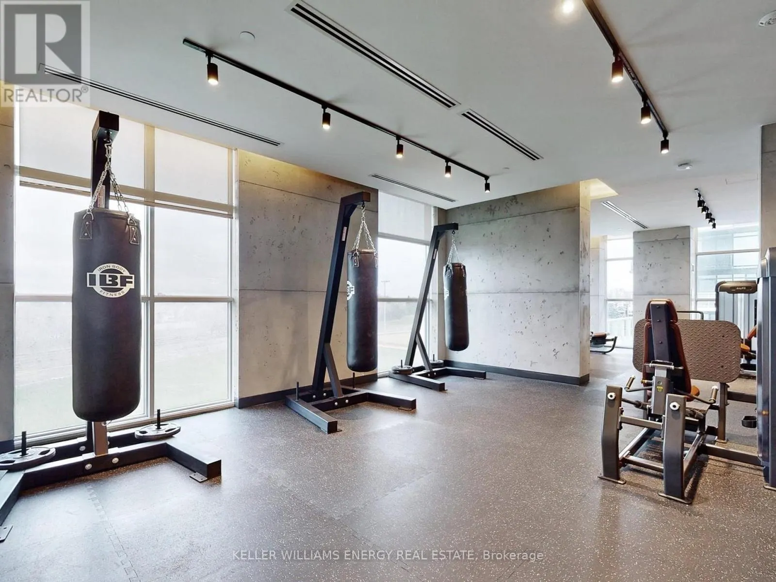1021 - 251 MANITOBA STREET, #1021