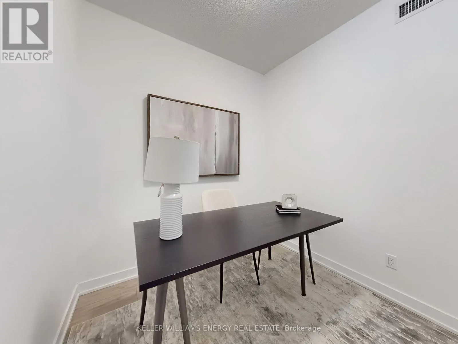 1021 - 251 MANITOBA STREET, #1021