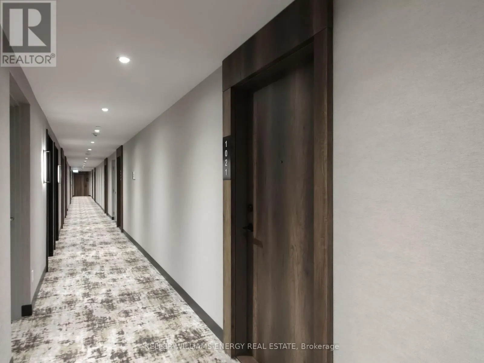 1021 - 251 MANITOBA STREET, #1021