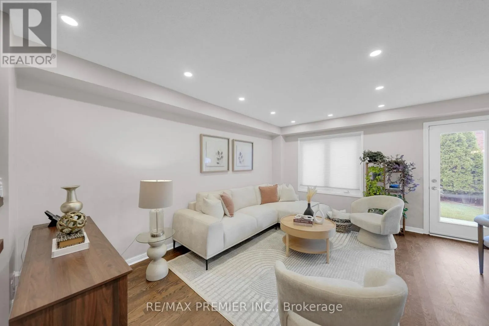 6145 SNOWY OWL CRESCENT