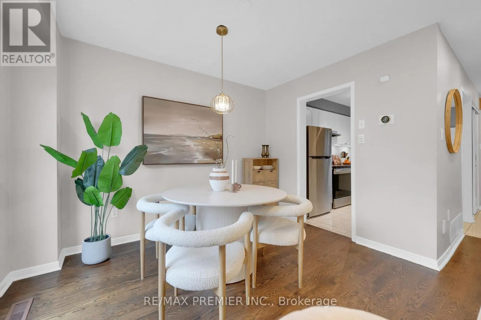 6145 SNOWY OWL CRESCENT