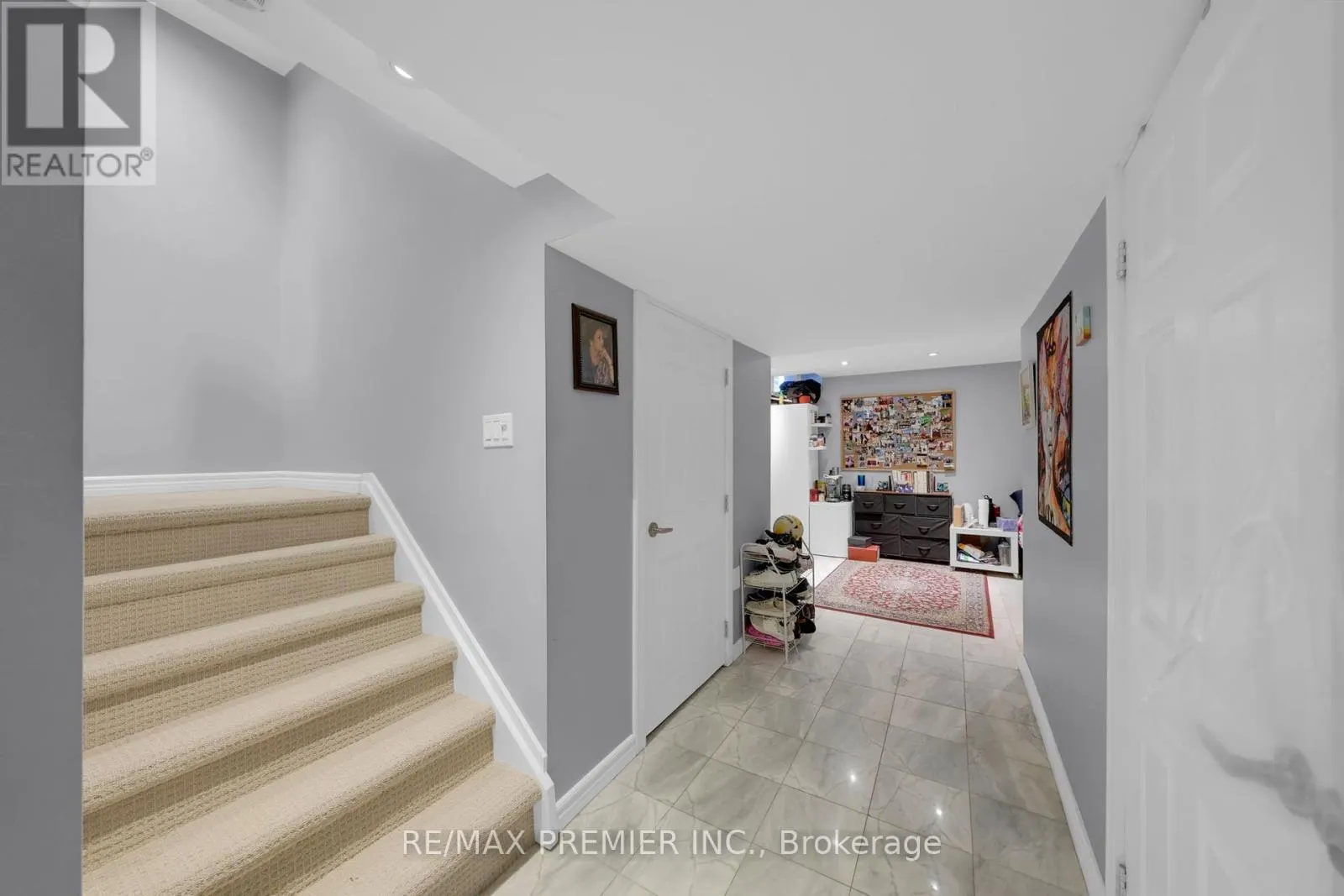 6145 SNOWY OWL CRESCENT