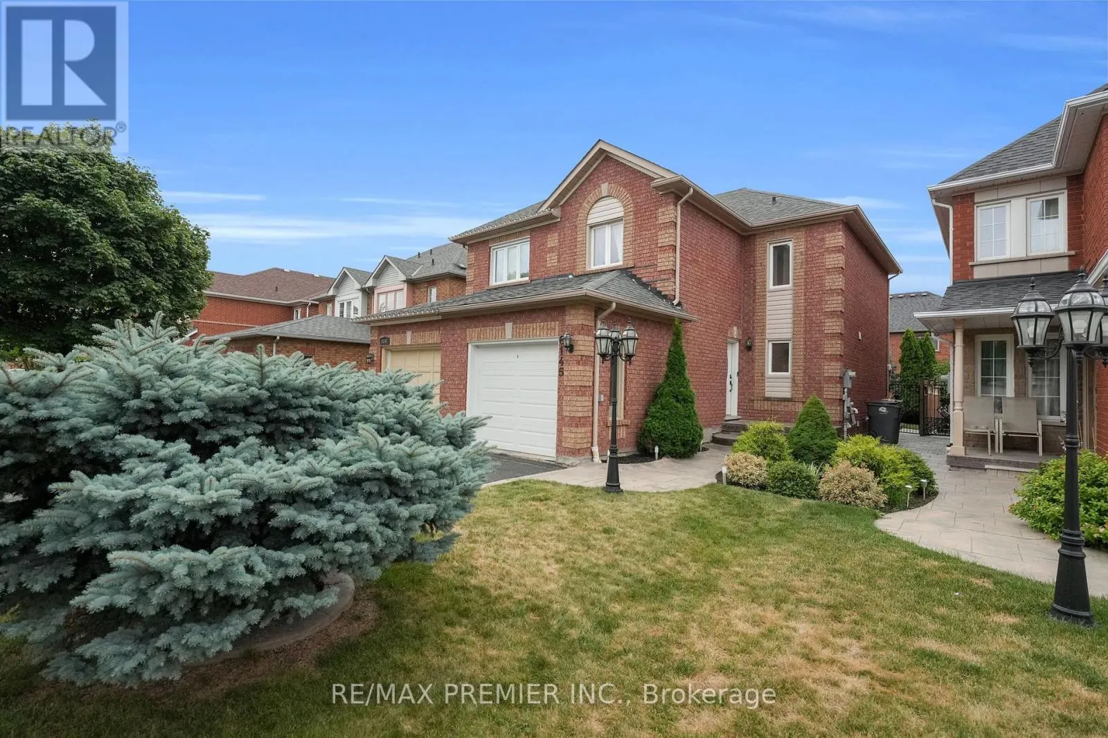 6145 SNOWY OWL CRESCENT