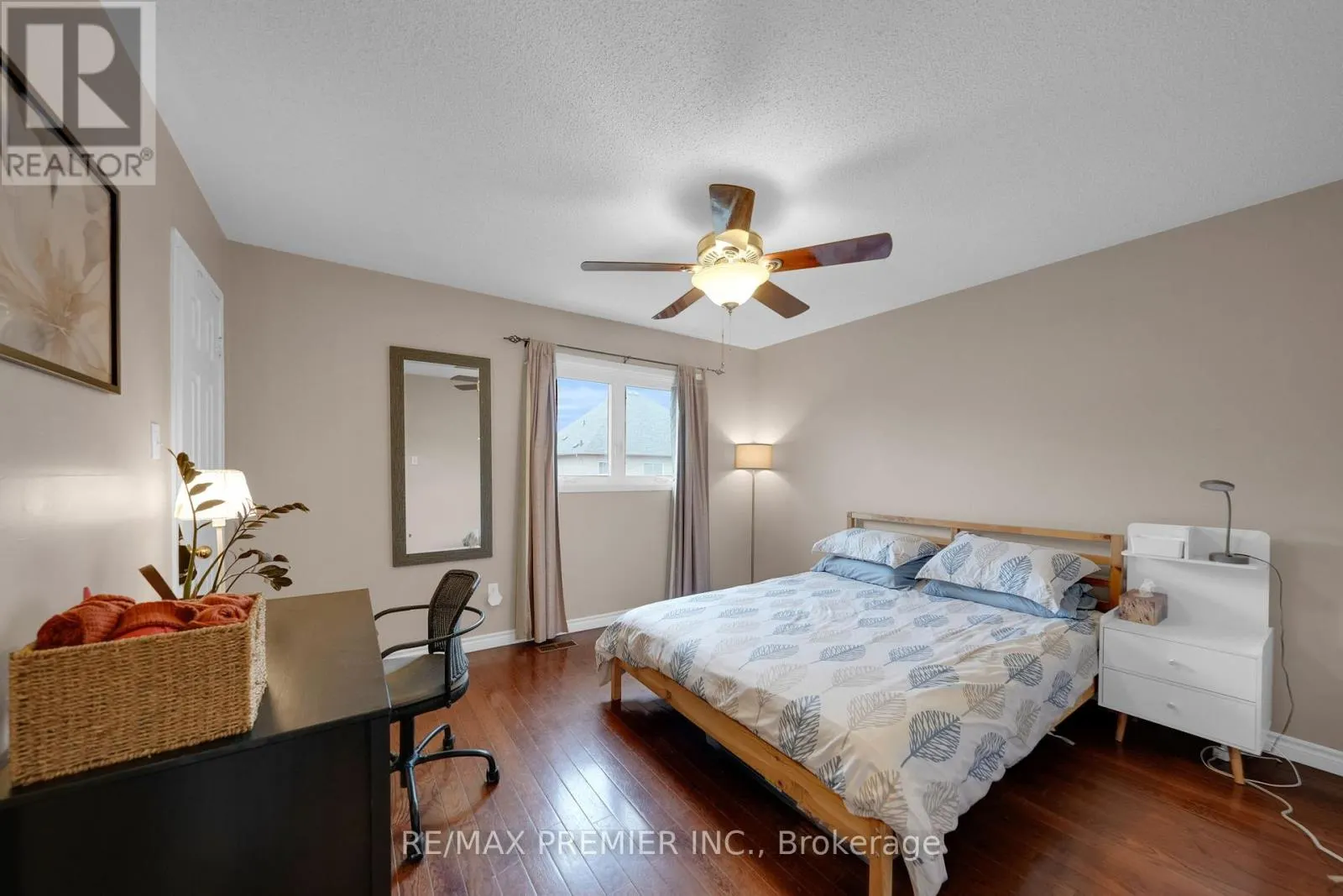 6145 SNOWY OWL CRESCENT