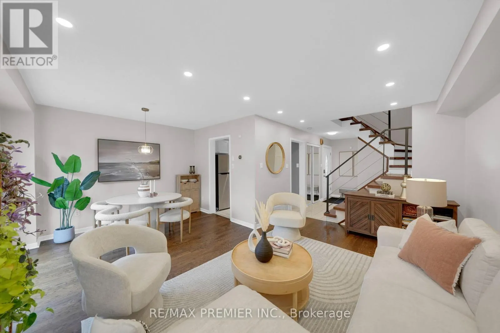 6145 SNOWY OWL CRESCENT