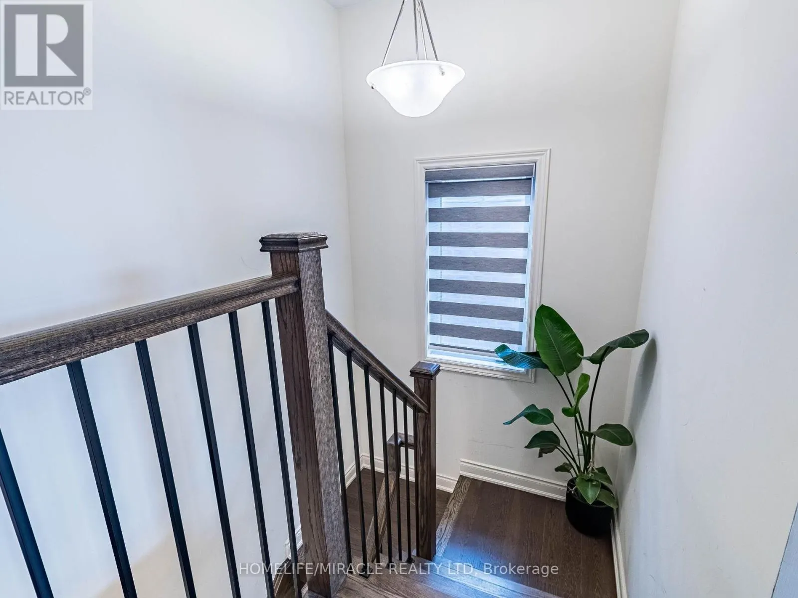 25 KAMBALDA ROAD