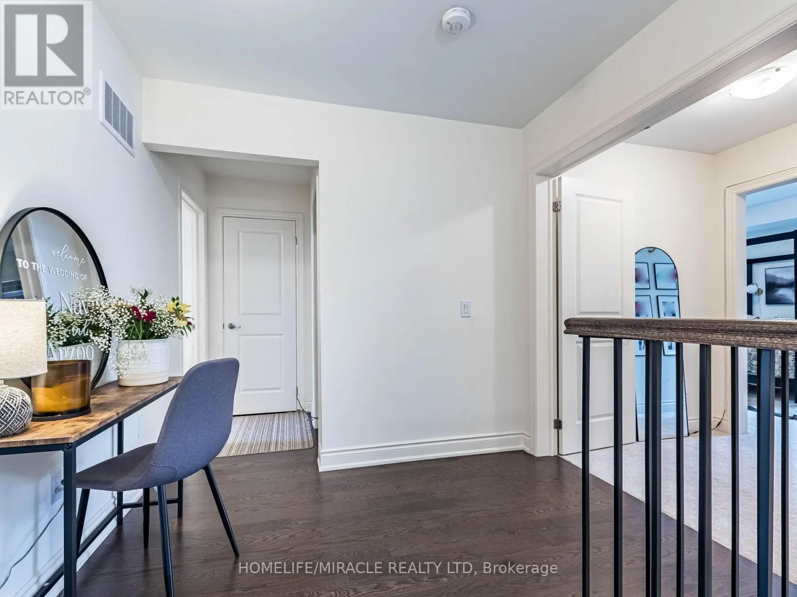 25 KAMBALDA ROAD
