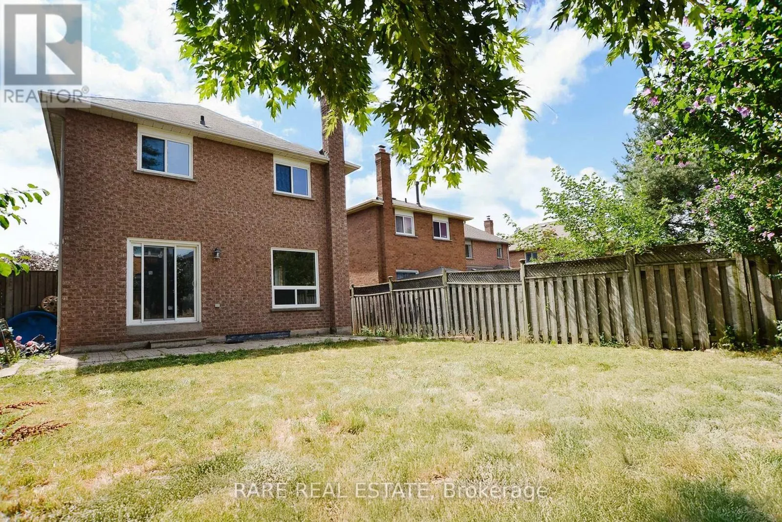2541 SCARTH COURT