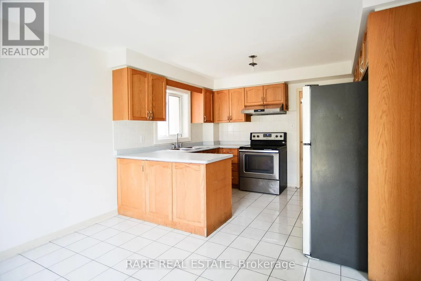 2541 SCARTH COURT