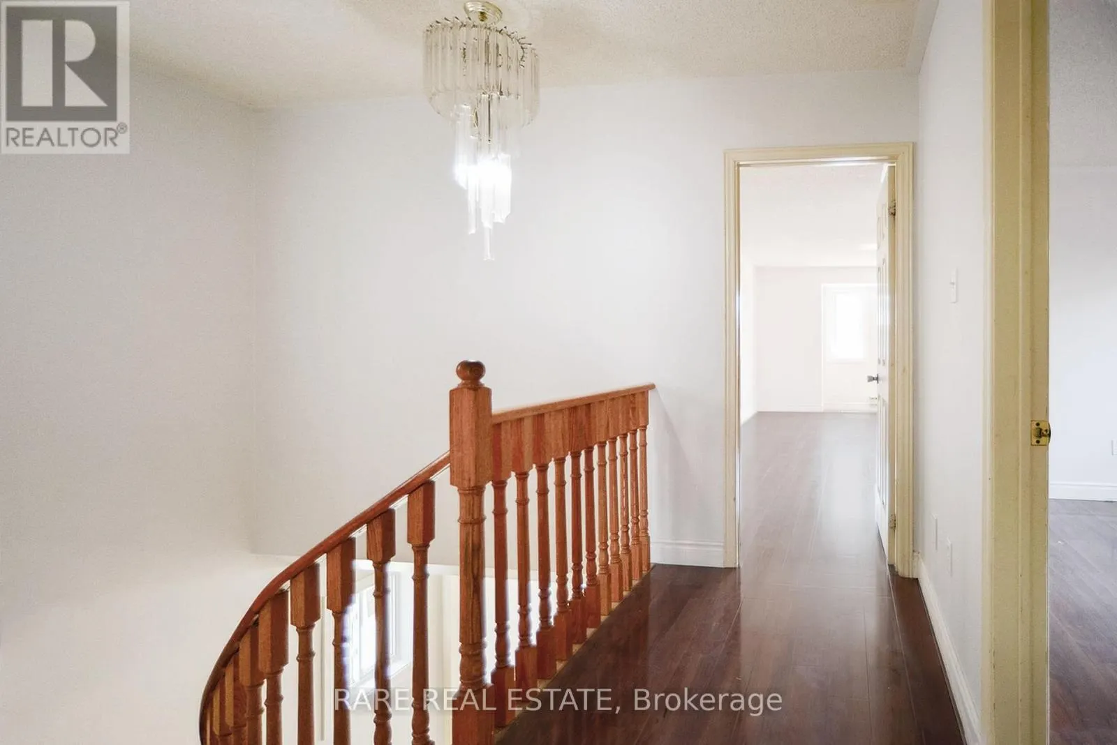 2541 SCARTH COURT
