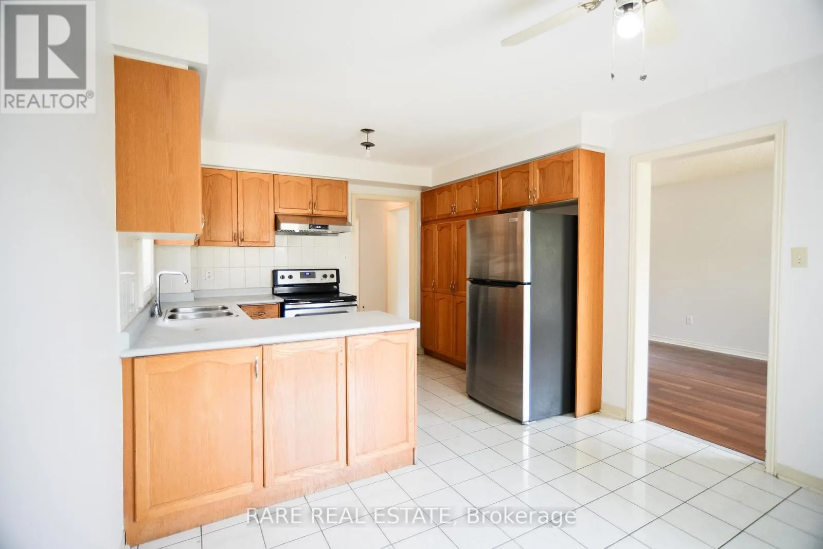 2541 SCARTH COURT
