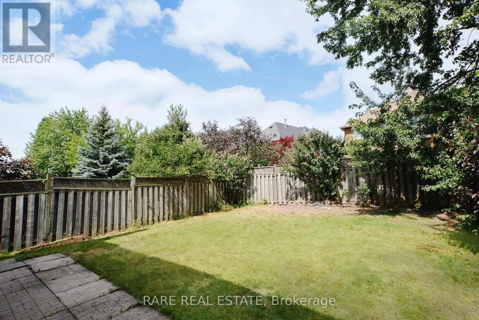2541 SCARTH COURT