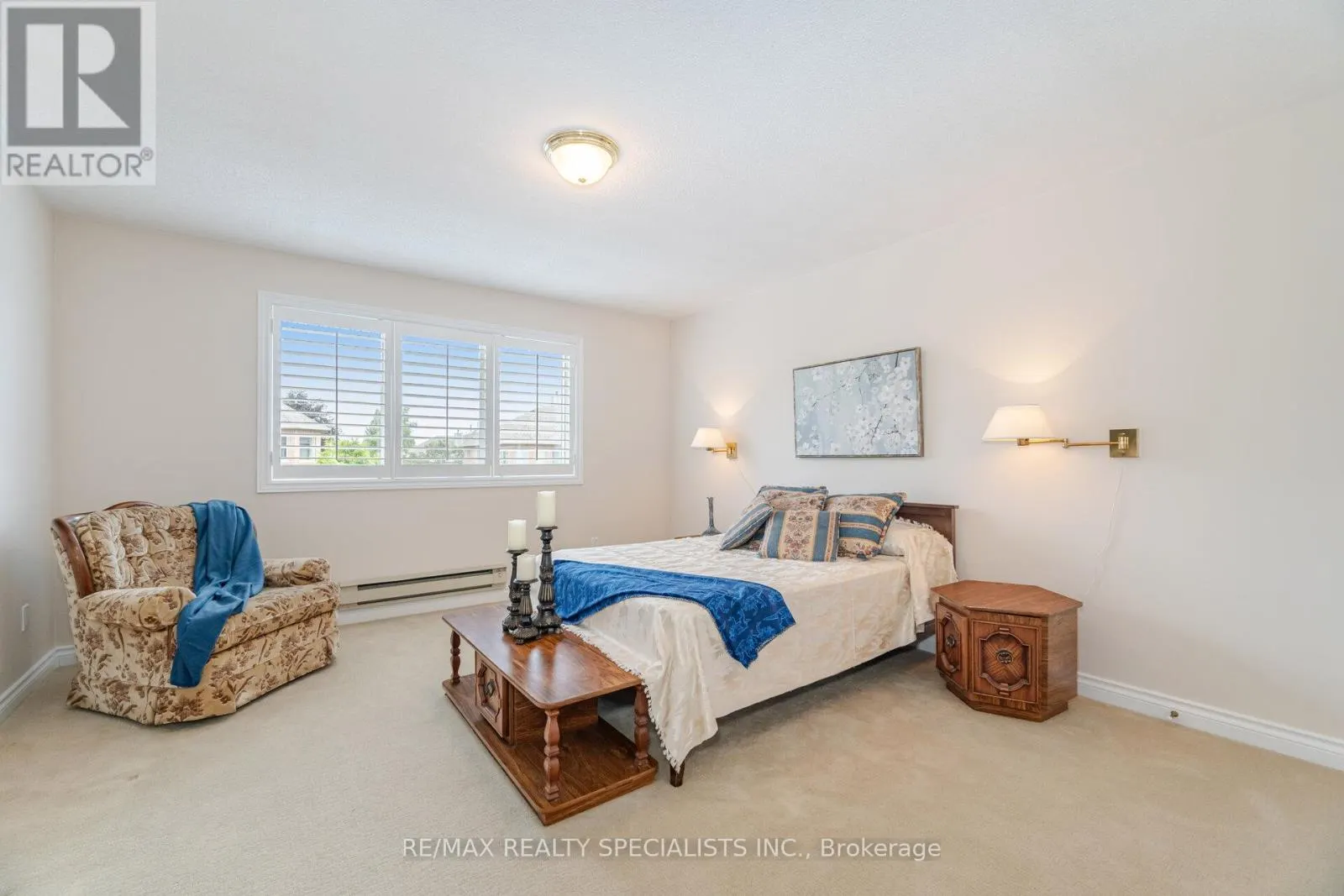 92 - 5480 GLEN ERIN DRIVE