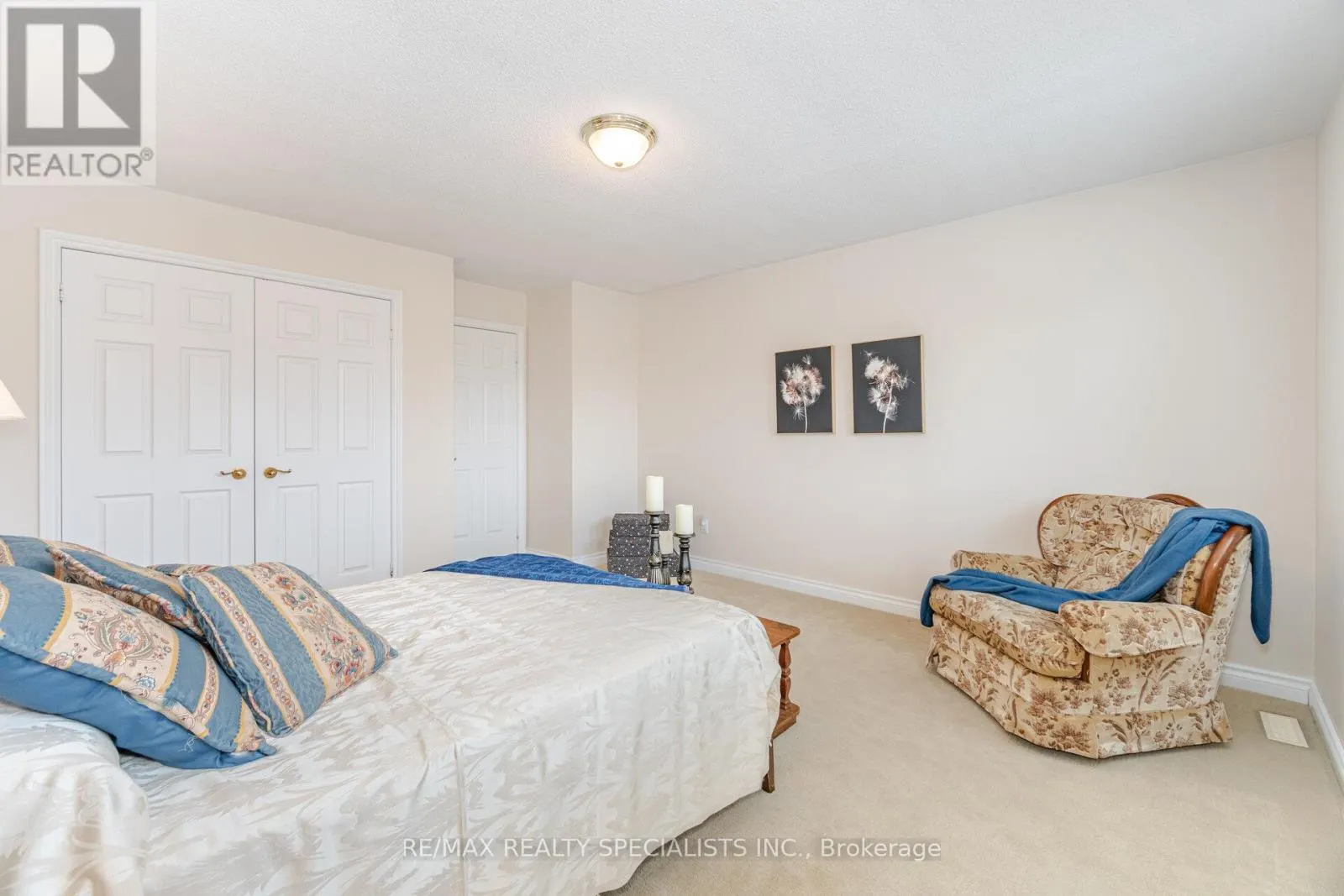 92 - 5480 GLEN ERIN DRIVE