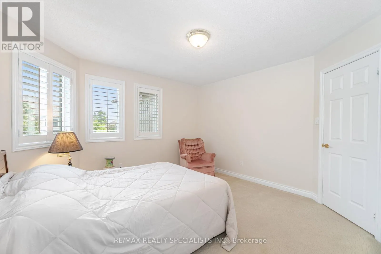 92 - 5480 GLEN ERIN DRIVE