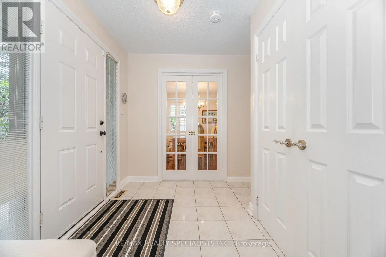 92 - 5480 GLEN ERIN DRIVE