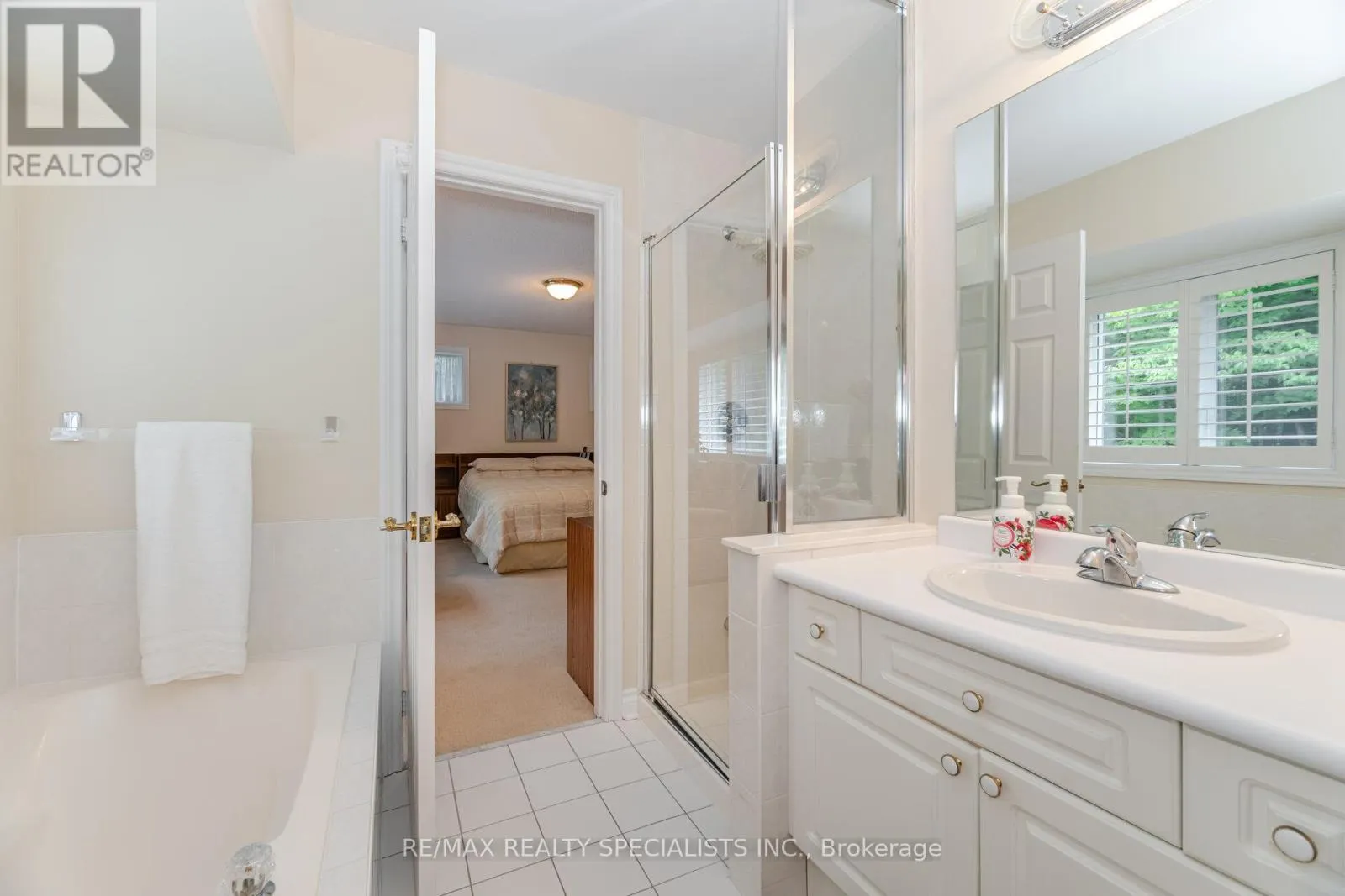 92 - 5480 GLEN ERIN DRIVE