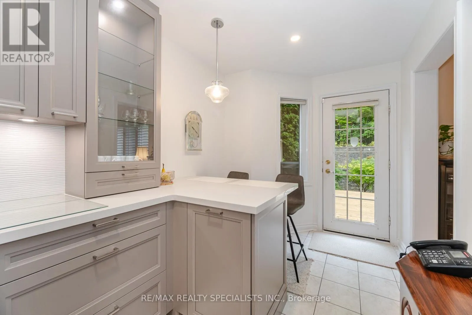 92 - 5480 GLEN ERIN DRIVE