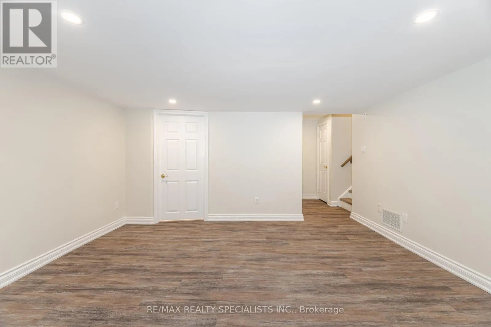 92 - 5480 GLEN ERIN DRIVE