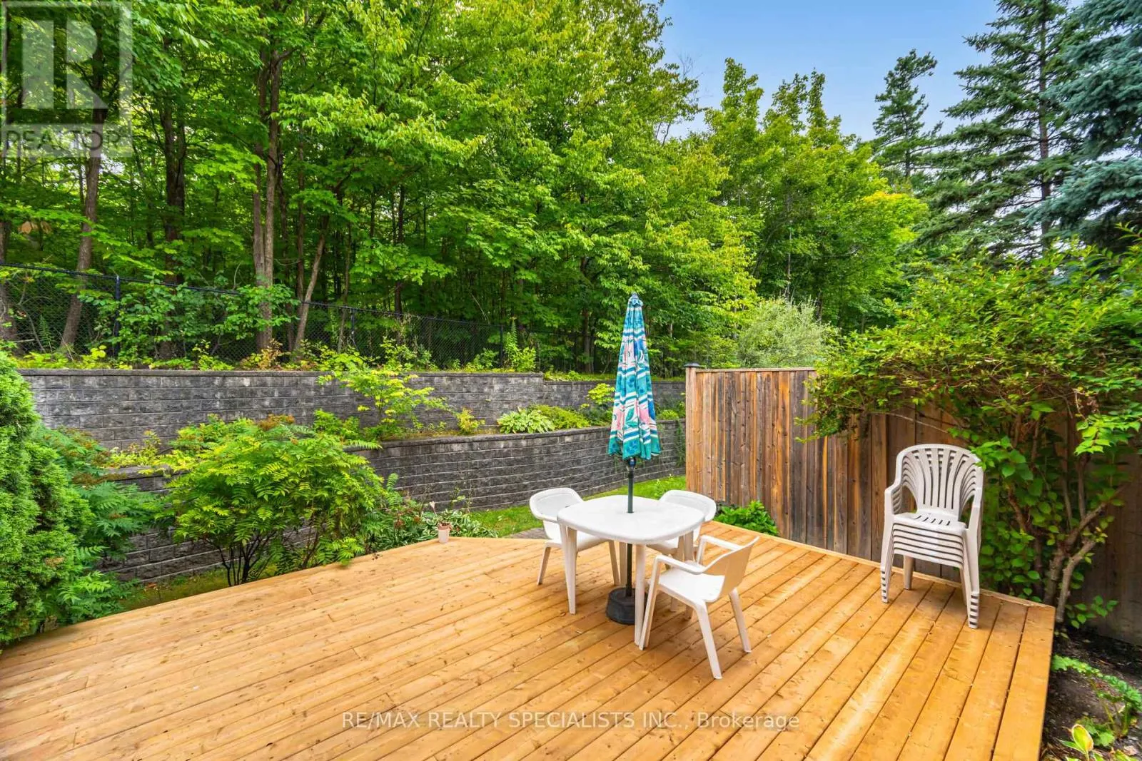 92 - 5480 GLEN ERIN DRIVE