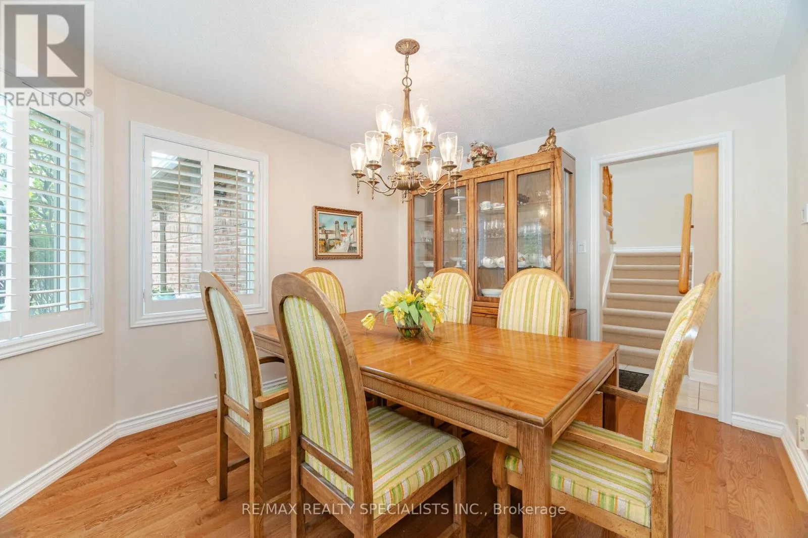 92 - 5480 GLEN ERIN DRIVE