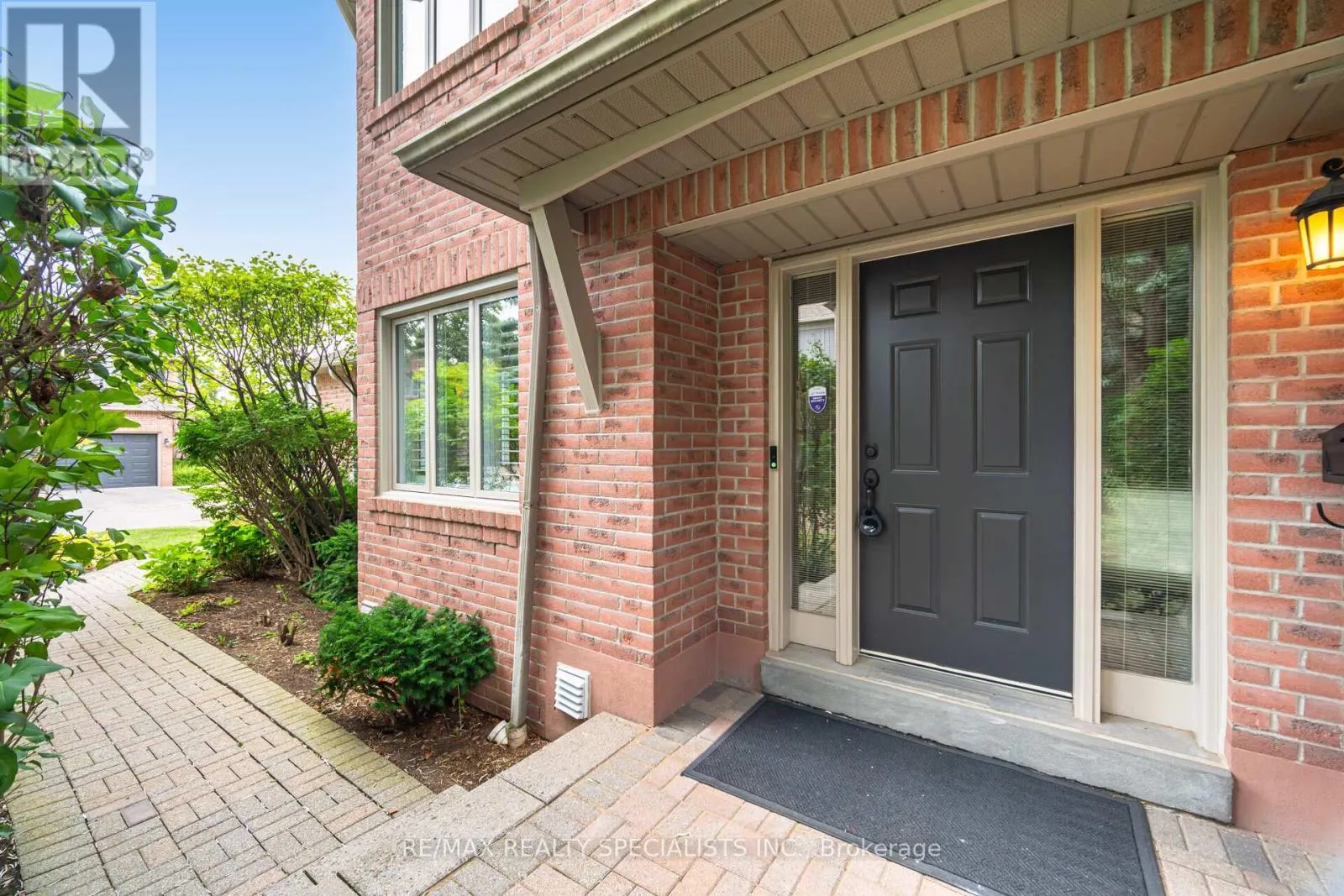 92 - 5480 GLEN ERIN DRIVE