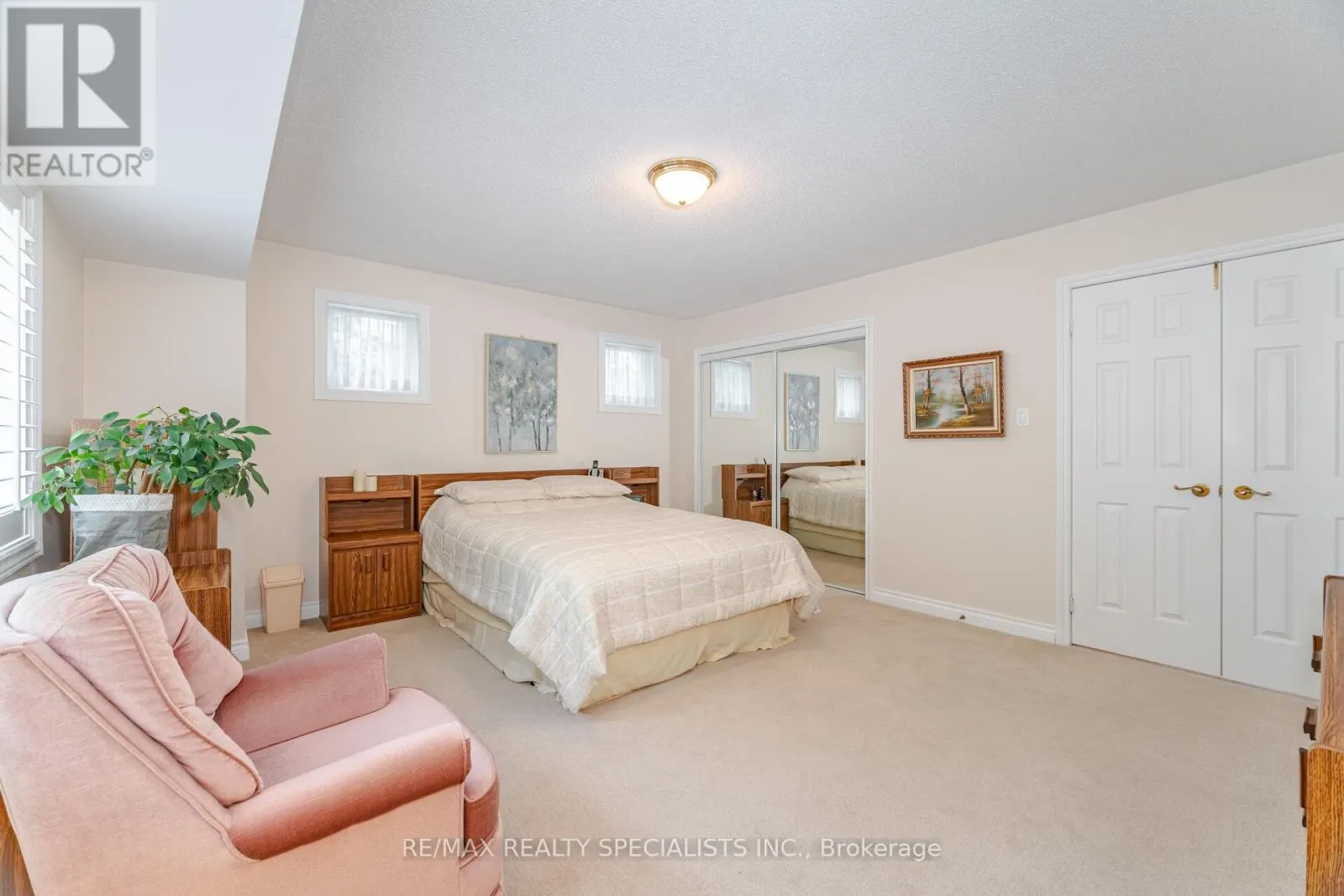 92 - 5480 GLEN ERIN DRIVE