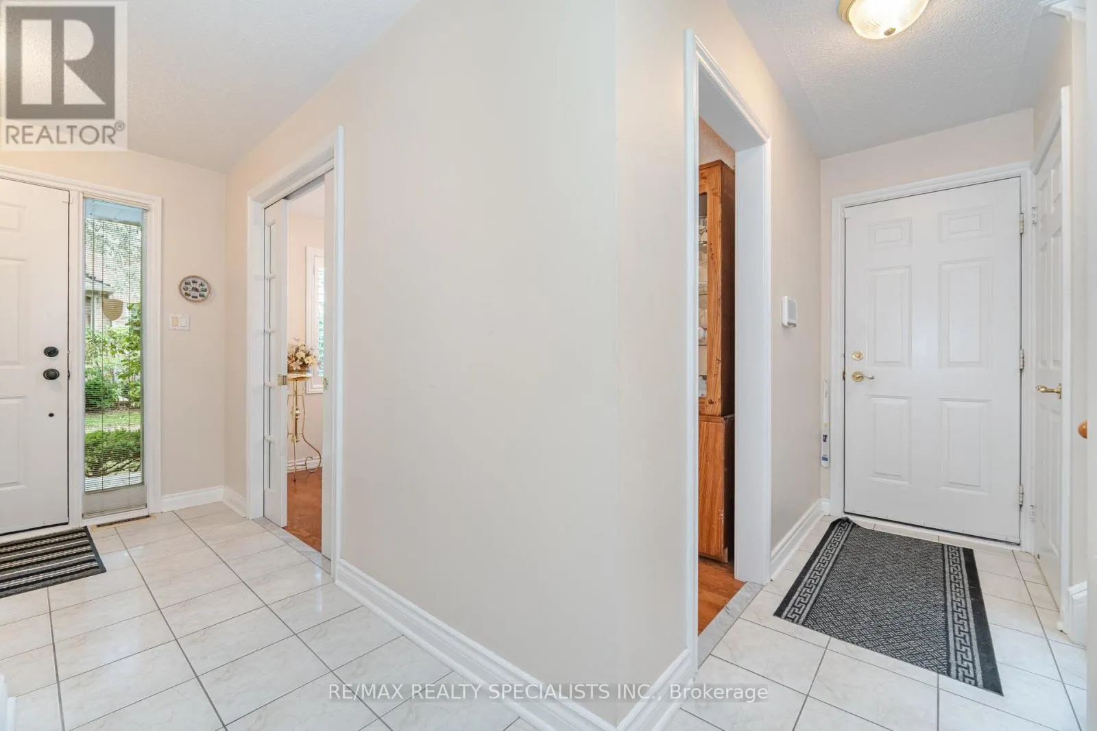 92 - 5480 GLEN ERIN DRIVE