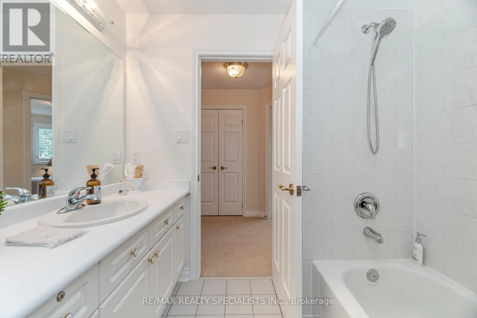92 - 5480 GLEN ERIN DRIVE