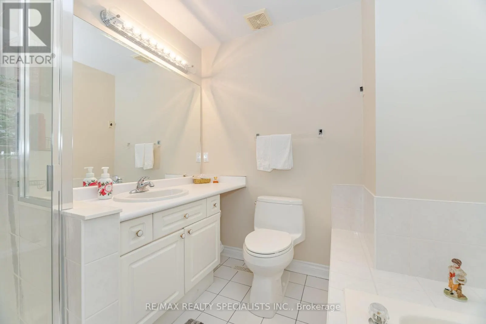 92 - 5480 GLEN ERIN DRIVE