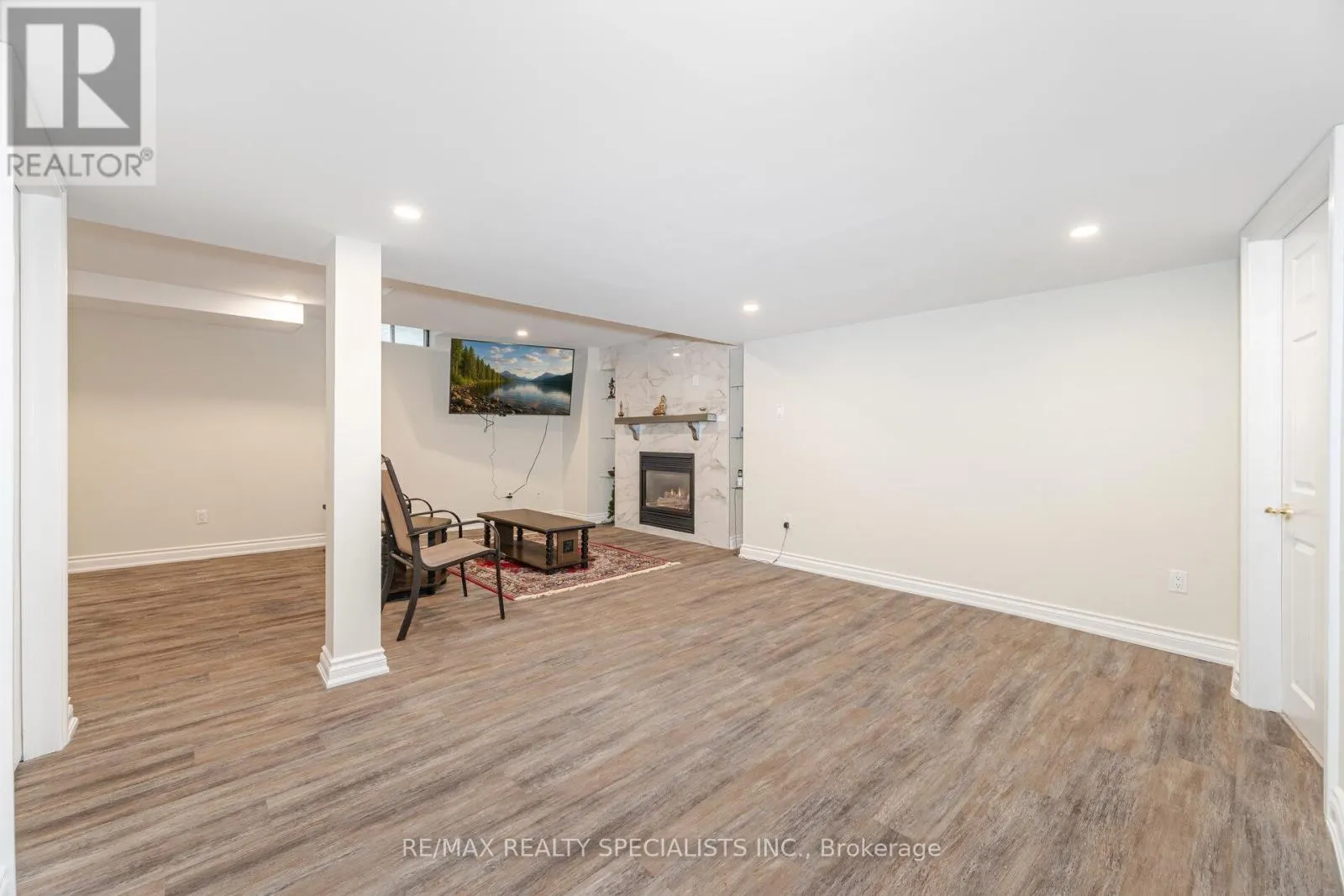92 - 5480 GLEN ERIN DRIVE