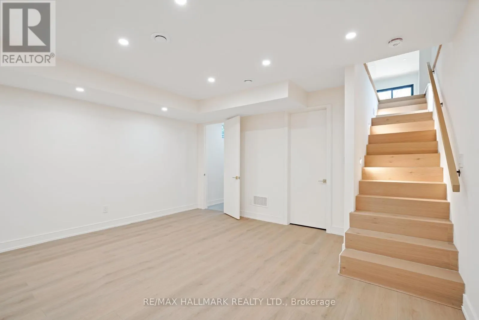 104 NEWCASTLE STREET