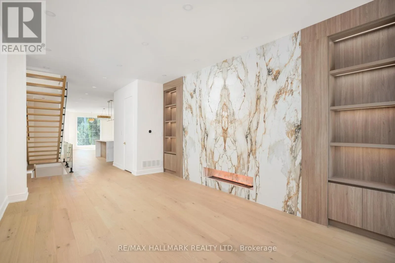104 NEWCASTLE STREET