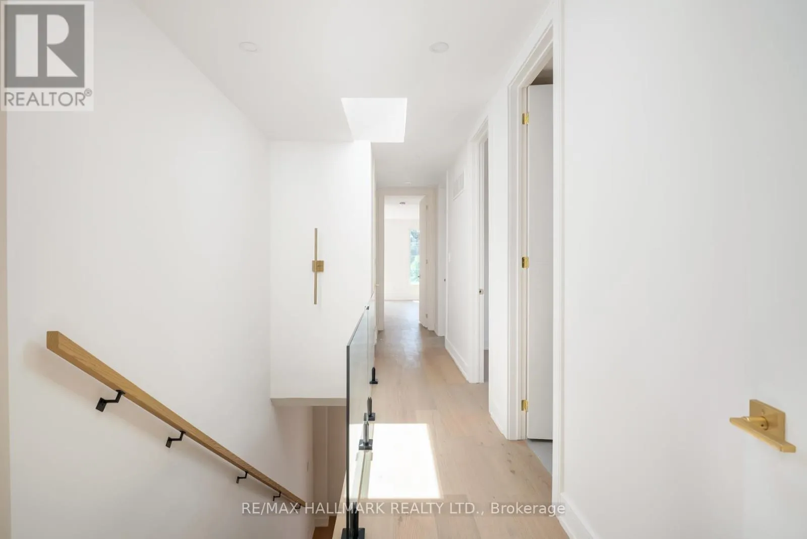 104 NEWCASTLE STREET