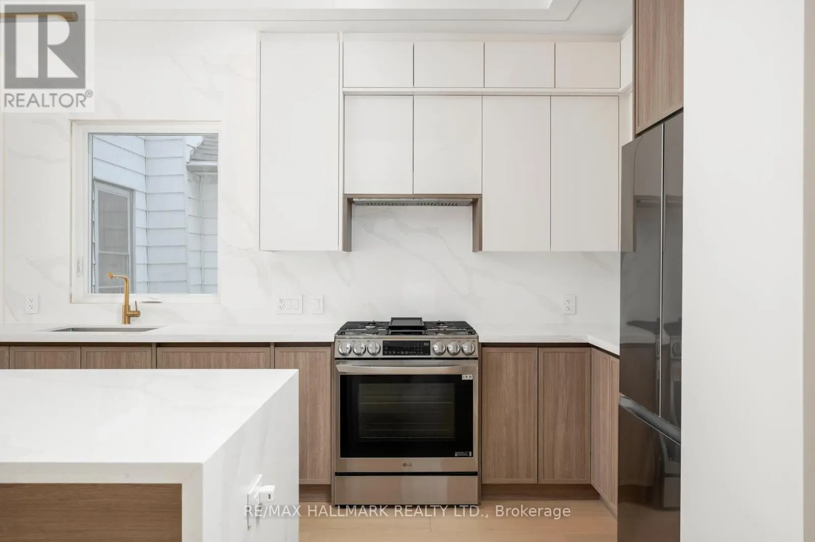 104 NEWCASTLE STREET