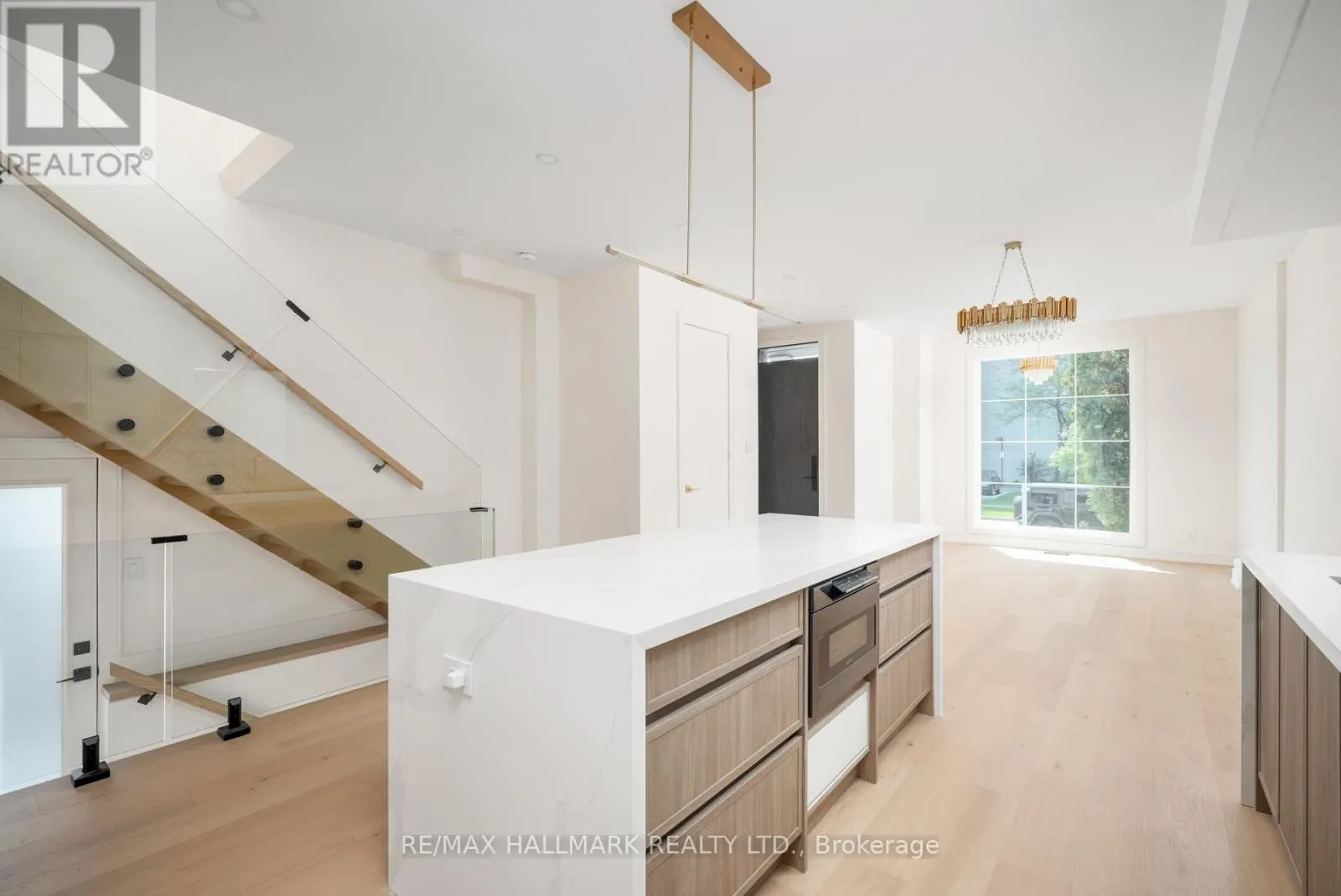 104 NEWCASTLE STREET