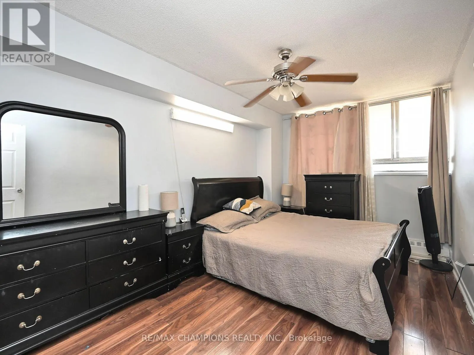 112 - 1050 STAINTON DRIVE E