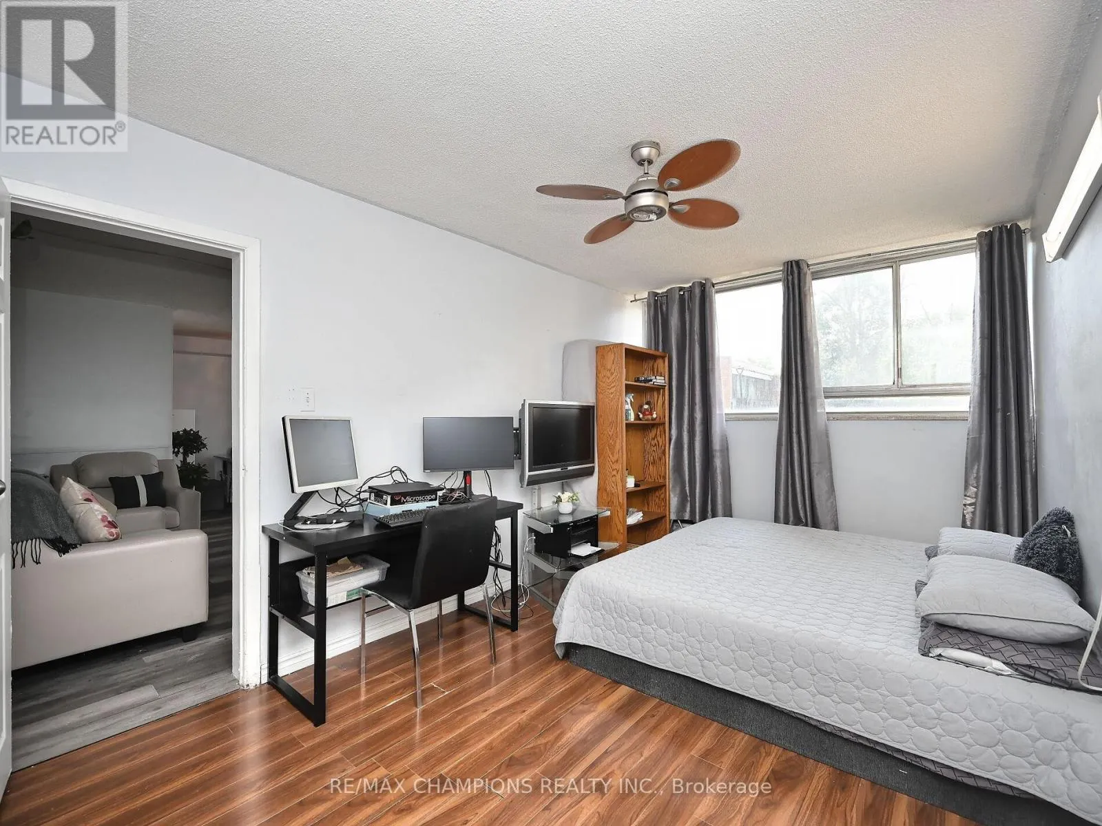 112 - 1050 STAINTON DRIVE E