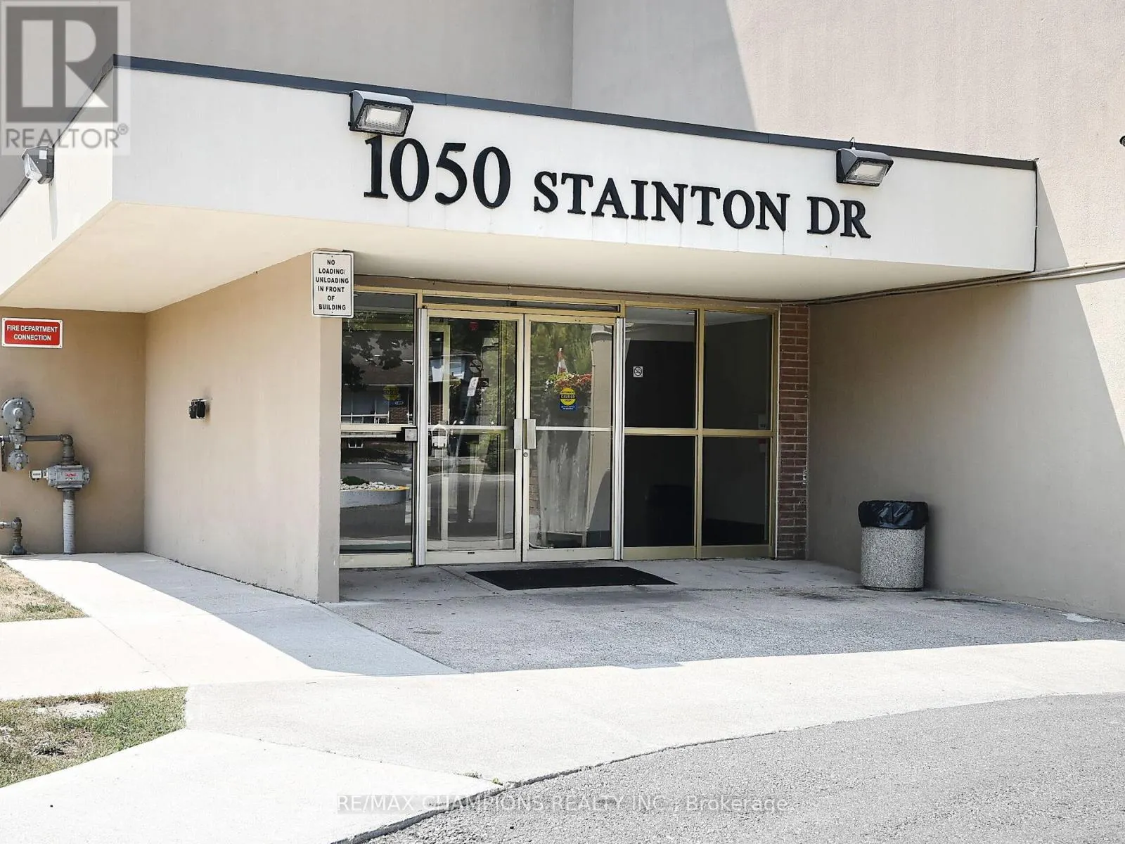112 - 1050 STAINTON DRIVE E