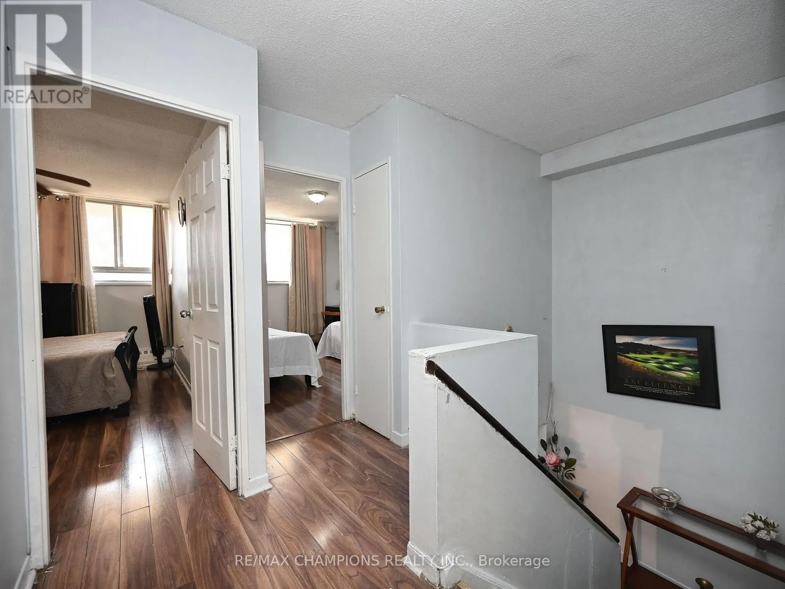 112 - 1050 STAINTON DRIVE E