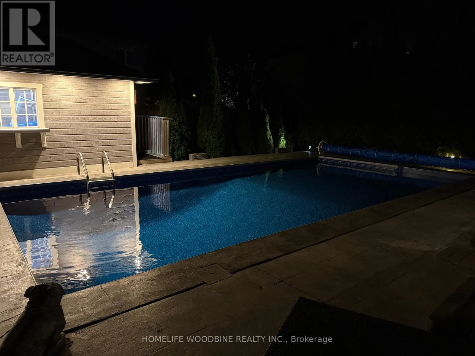 26 ARCADIA ROAD