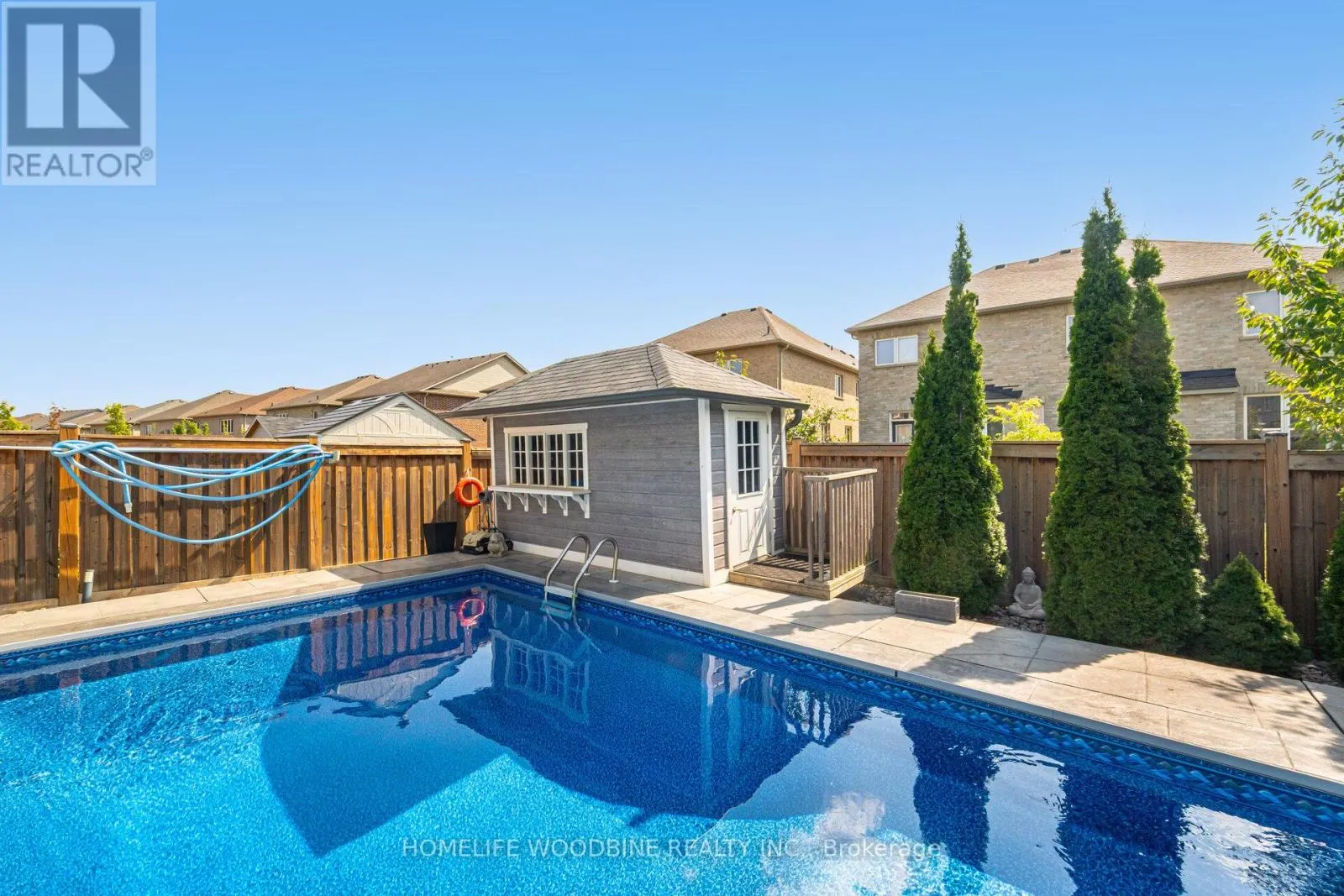 26 ARCADIA ROAD