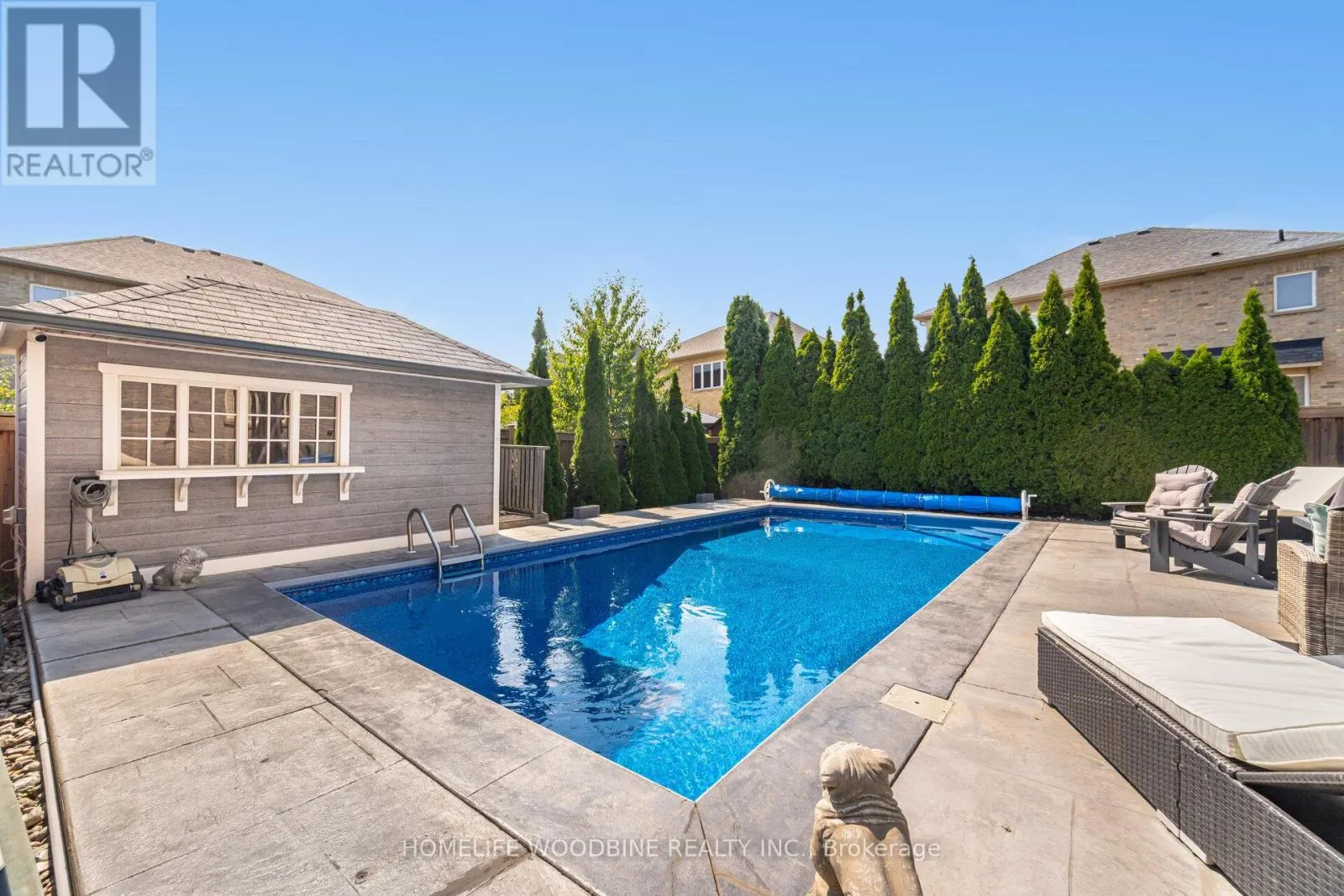 26 ARCADIA ROAD