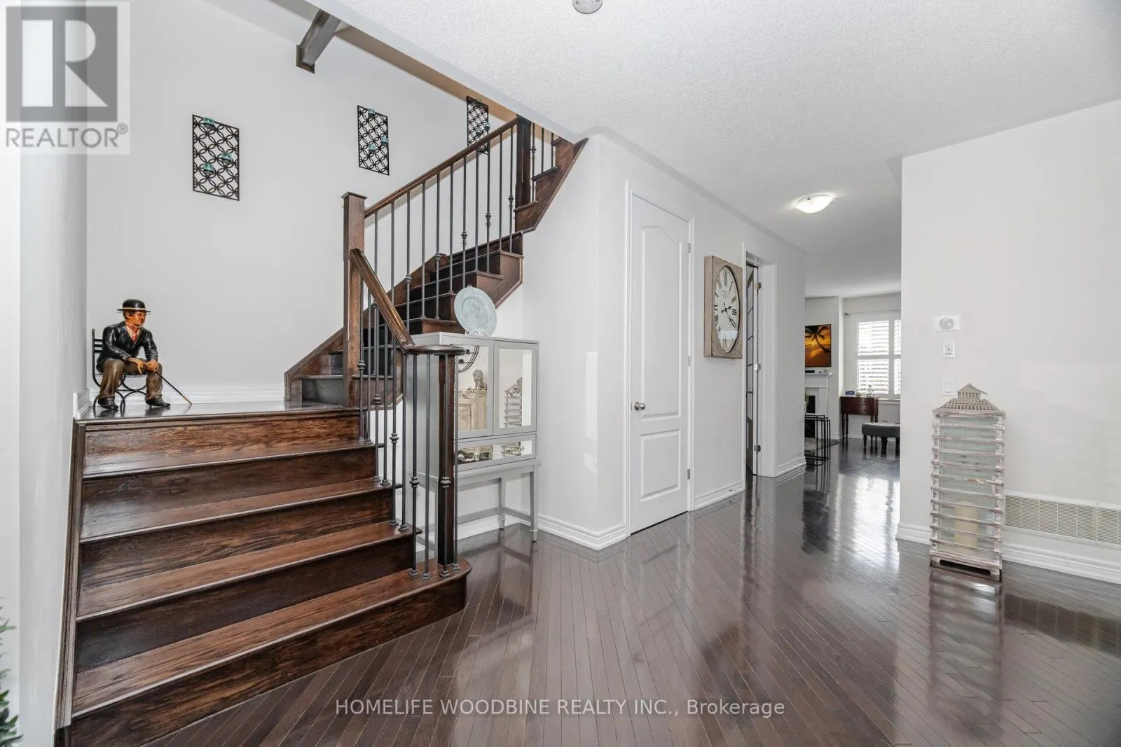26 ARCADIA ROAD