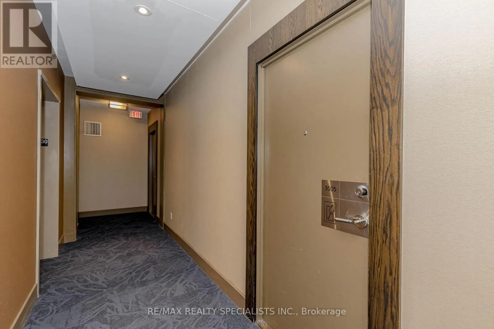 3005 - 4065 BRICKSTONE MEWS