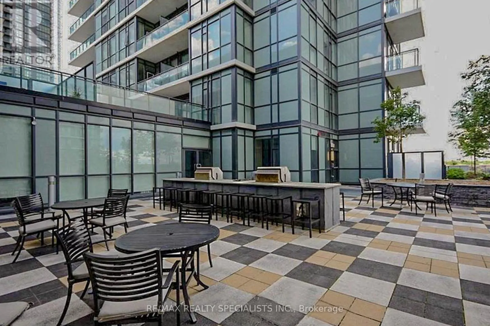 3005 - 4065 BRICKSTONE MEWS